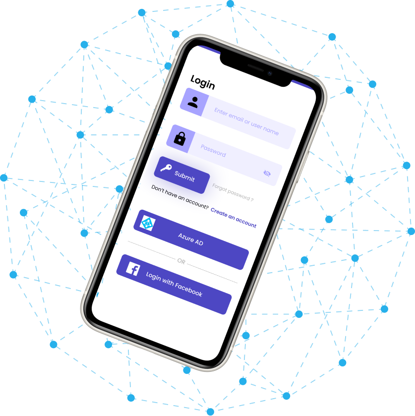 Cloud IAM Keycloak Identity and Access Management as a Service